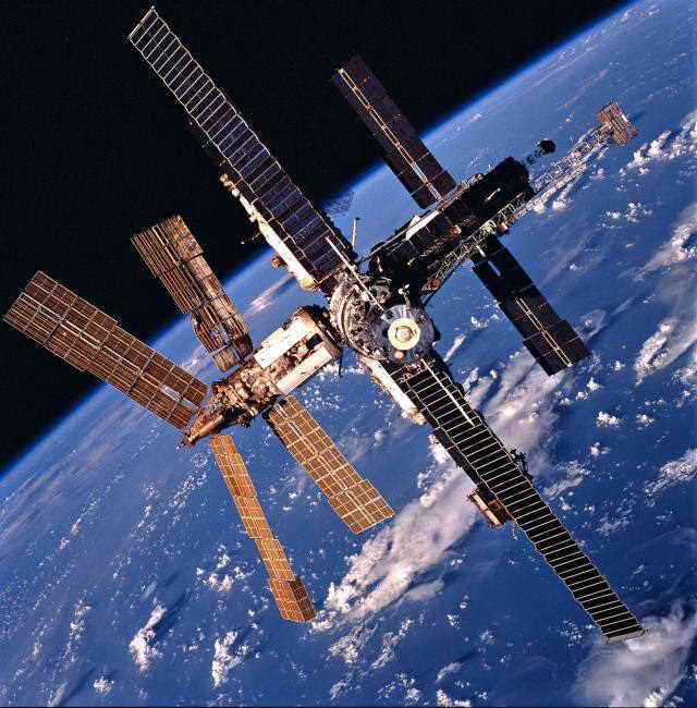 http://www.archez.com/bitacora/mir.jpg