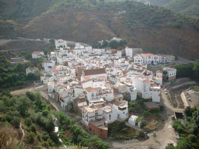 <font size="16"><b>Archez</b></font>

Vista de Archez tomada en el año 2001 Por Boni Azuaga<br>
<b>Meta Data</b><br><b>Image Width</b> 640<br><b>Image Height</b> 480<br>