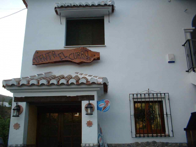 <font size="16"><b>Venta El Curro</b></font>
Fallada de la venta El Curro<br>
<b>Meta Data</b><br><b>Image Width</b> 1280<br><b>Image Height</b> 960<br>