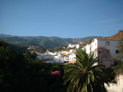 <font size="16"><b>Archez</b></font>
Panoramica de la Villa de Archez<br>
<b>Meta Data</b><br><b>Image Width</b> 1280<br><b>Image Height</b> 960<br>