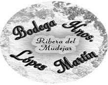 Bodega Hnos. Lopez Martín